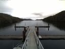 ./images/calvert/dock/20150103/dock20150103_092002.jpg