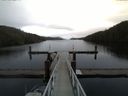 ./images/calvert/dock/20150103/dock20150103_092504.jpg