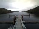 ./images/calvert/dock/20150103/dock20150103_093004.jpg