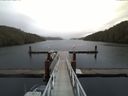 ./images/calvert/dock/20150103/dock20150103_094003.jpg