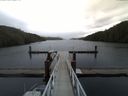 ./images/calvert/dock/20150103/dock20150103_094502.jpg