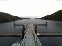 ./images/calvert/dock/20150103/dock20150103_095004.jpg