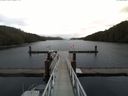 ./images/calvert/dock/20150103/dock20150103_095504.jpg
