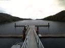 ./images/calvert/dock/20150103/dock20150103_100002.jpg