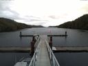 ./images/calvert/dock/20150103/dock20150103_100504.jpg