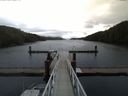 ./images/calvert/dock/20150103/dock20150103_101004.jpg