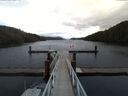 ./images/calvert/dock/20150103/dock20150103_101502.jpg