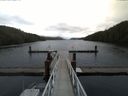 ./images/calvert/dock/20150103/dock20150103_102003.jpg
