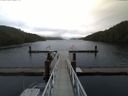 ./images/calvert/dock/20150103/dock20150103_102503.jpg