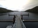 ./images/calvert/dock/20150103/dock20150103_103004.jpg