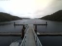 ./images/calvert/dock/20150103/dock20150103_103504.jpg
