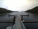 ./images/calvert/dock/20150103/dock20150103_104004.jpg