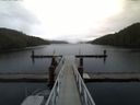 ./images/calvert/dock/20150103/dock20150103_104502.jpg