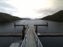 ./images/calvert/dock/20150103/dock20150103_105002.jpg