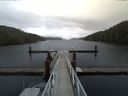./images/calvert/dock/20150103/dock20150103_105504.jpg