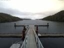 ./images/calvert/dock/20150103/dock20150103_110004.jpg