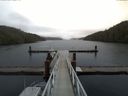 ./images/calvert/dock/20150103/dock20150103_110501.jpg
