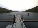 ./images/calvert/dock/20150103/dock20150103_111003.jpg