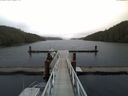 ./images/calvert/dock/20150103/dock20150103_111504.jpg