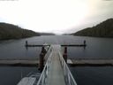 ./images/calvert/dock/20150103/dock20150103_112004.jpg