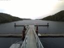 ./images/calvert/dock/20150103/dock20150103_112504.jpg