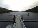 ./images/calvert/dock/20150103/dock20150103_113004.jpg