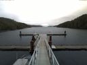 ./images/calvert/dock/20150103/dock20150103_113502.jpg