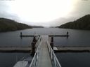 ./images/calvert/dock/20150103/dock20150103_114004.jpg
