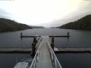 ./images/calvert/dock/20150103/dock20150103_114501.jpg