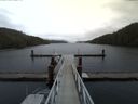./images/calvert/dock/20150103/dock20150103_115503.jpg