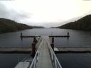 ./images/calvert/dock/20150103/dock20150103_120004.jpg