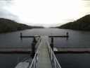 ./images/calvert/dock/20150103/dock20150103_120502.jpg