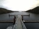 ./images/calvert/dock/20150103/dock20150103_121004.jpg