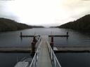 ./images/calvert/dock/20150103/dock20150103_121502.jpg