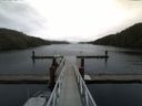 ./images/calvert/dock/20150103/dock20150103_122002.jpg