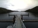 ./images/calvert/dock/20150103/dock20150103_122502.jpg