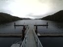 ./images/calvert/dock/20150103/dock20150103_123001.jpg