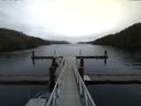 ./images/calvert/dock/20150103/dock20150103_123503.jpg