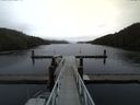 ./images/calvert/dock/20150103/dock20150103_124003.jpg