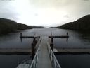 ./images/calvert/dock/20150103/dock20150103_124504.jpg