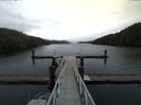 ./images/calvert/dock/20150103/dock20150103_125004.jpg