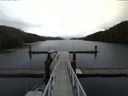 ./images/calvert/dock/20150103/dock20150103_125502.jpg