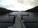 ./images/calvert/dock/20150103/dock20150103_130004.jpg