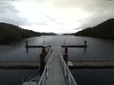 ./images/calvert/dock/20150103/dock20150103_130504.jpg