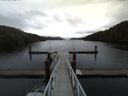 ./images/calvert/dock/20150103/dock20150103_131003.jpg