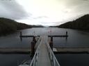 ./images/calvert/dock/20150103/dock20150103_131501.jpg