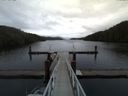 ./images/calvert/dock/20150103/dock20150103_132003.jpg
