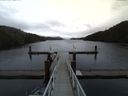 ./images/calvert/dock/20150103/dock20150103_132502.jpg