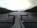 ./images/calvert/dock/20150103/dock20150103_133002.jpg