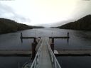 ./images/calvert/dock/20150103/dock20150103_133504.jpg